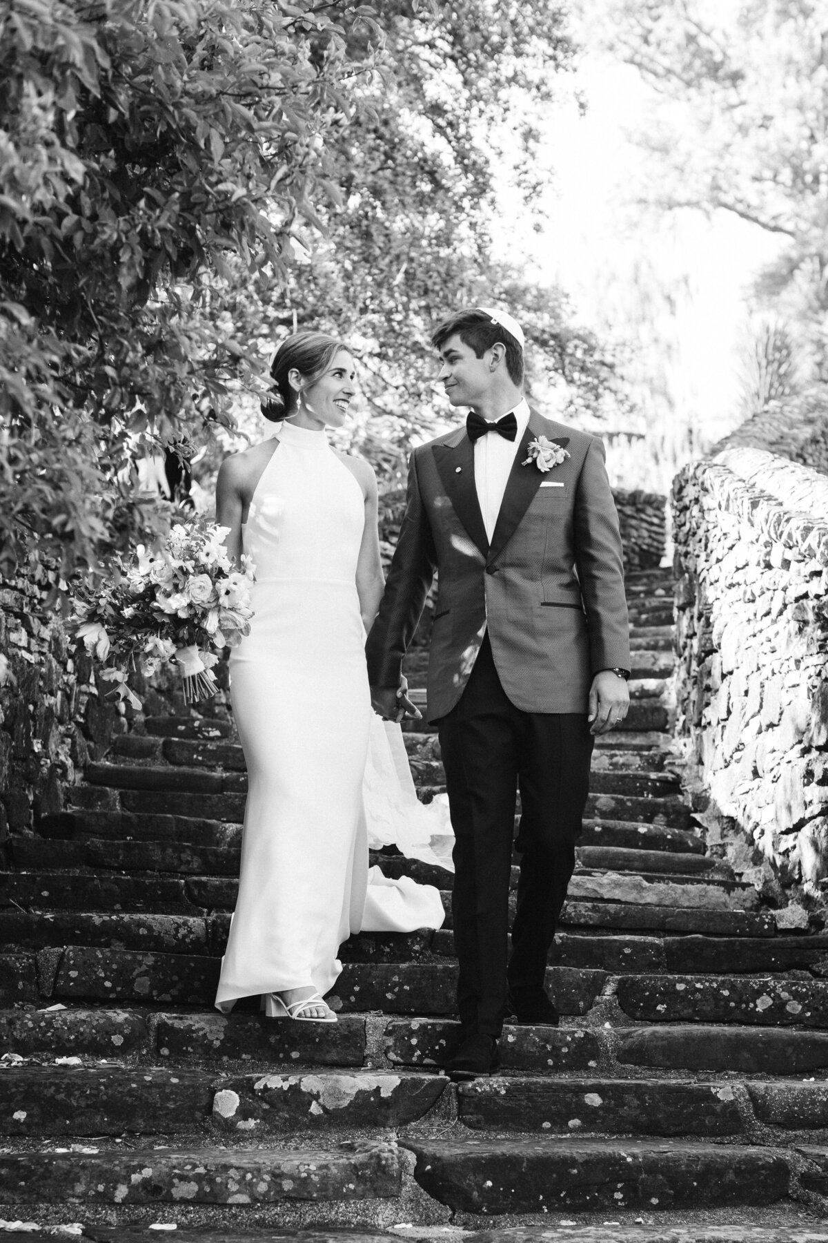 Timeless Wedding Photography in Northern California - Napa - Bir Sur - Lake Tahoe - Carmel Valley - Carlie Statsky Photgraphy -  218
