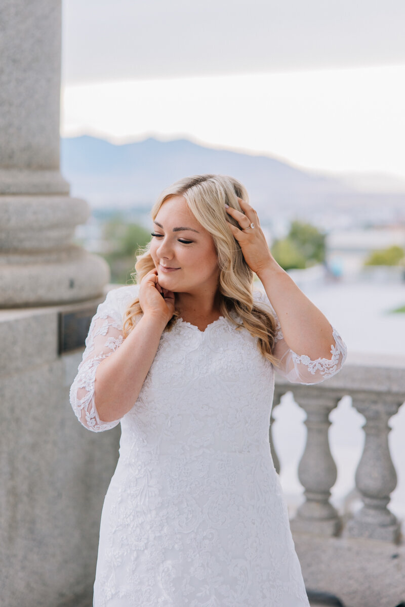 janellesphoto-234