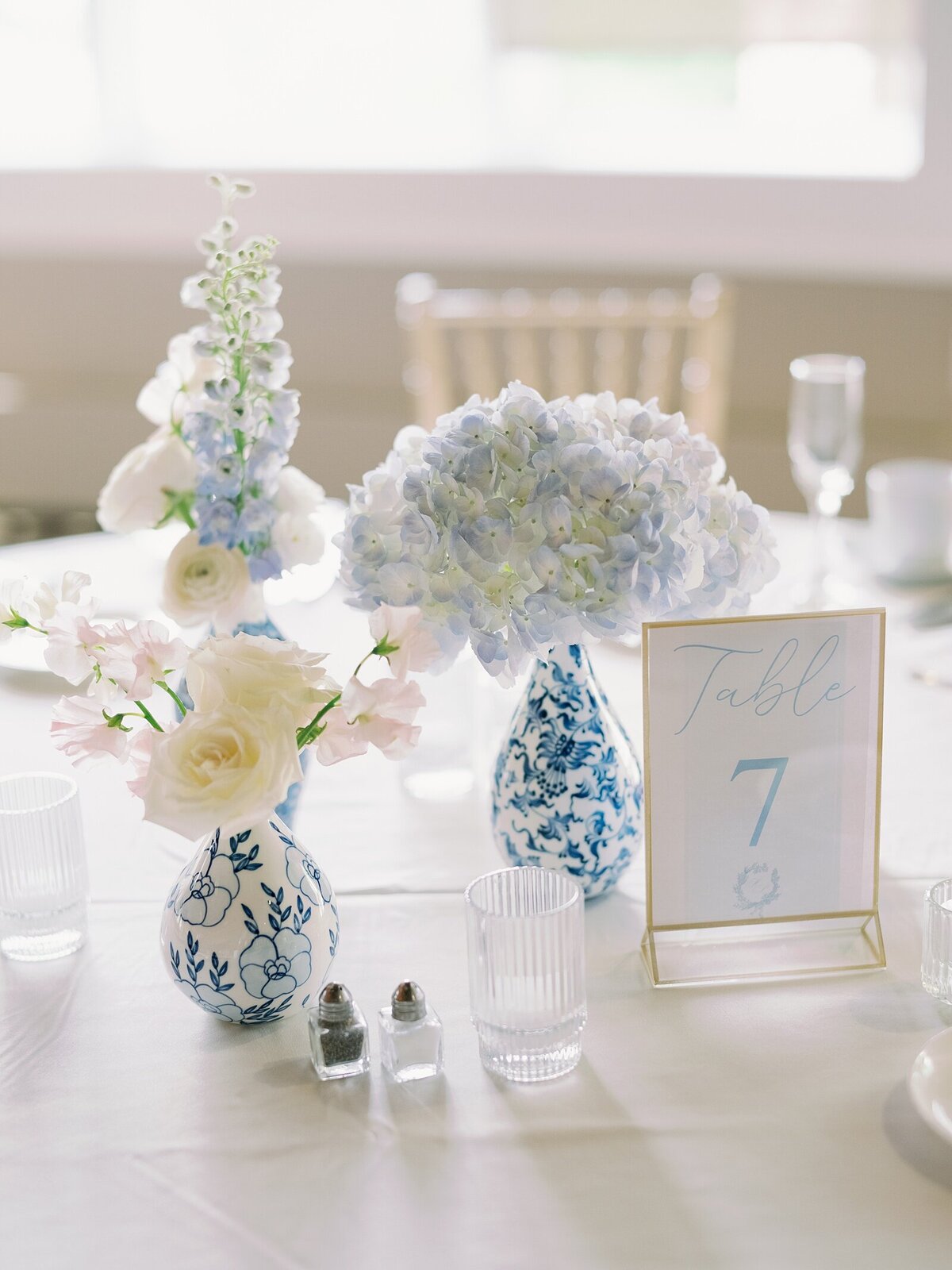 Oak-pointe-country-club-wedding_1276