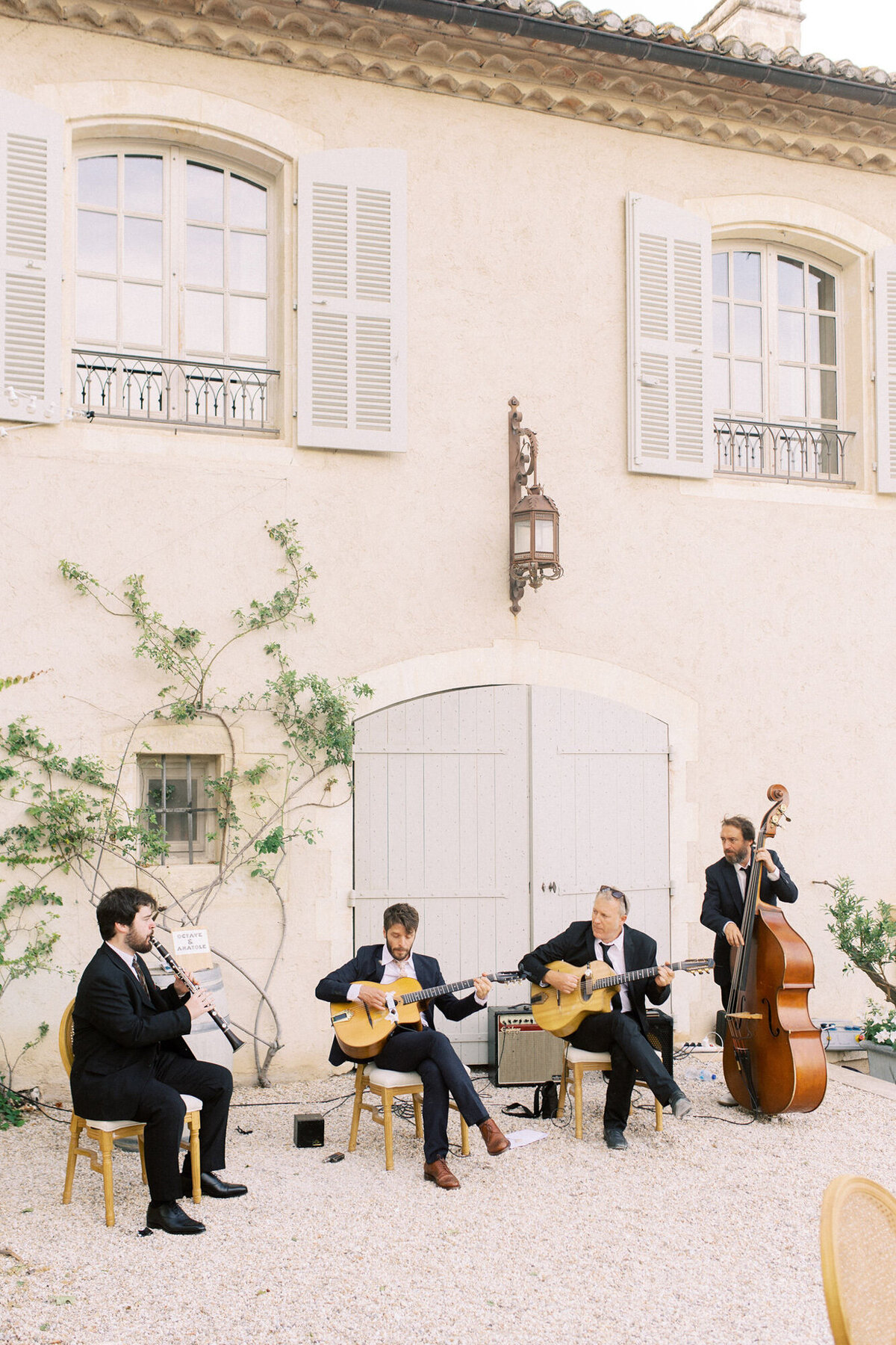 Maïlys Fortune Photography Husband Wife Wedding Weddings Photography France Switzerland Italy Timeless Dreamy Imagery Bilingual French English Destination Weddings Destination Wedding Provence French Riviera Paris Lake Como Tuscany140