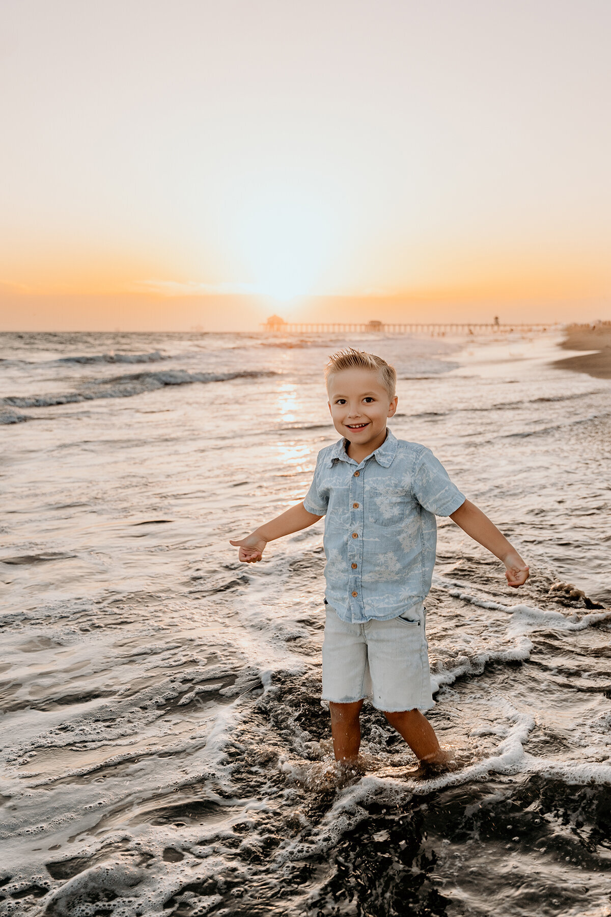 huntington-beach_family-photos_l12