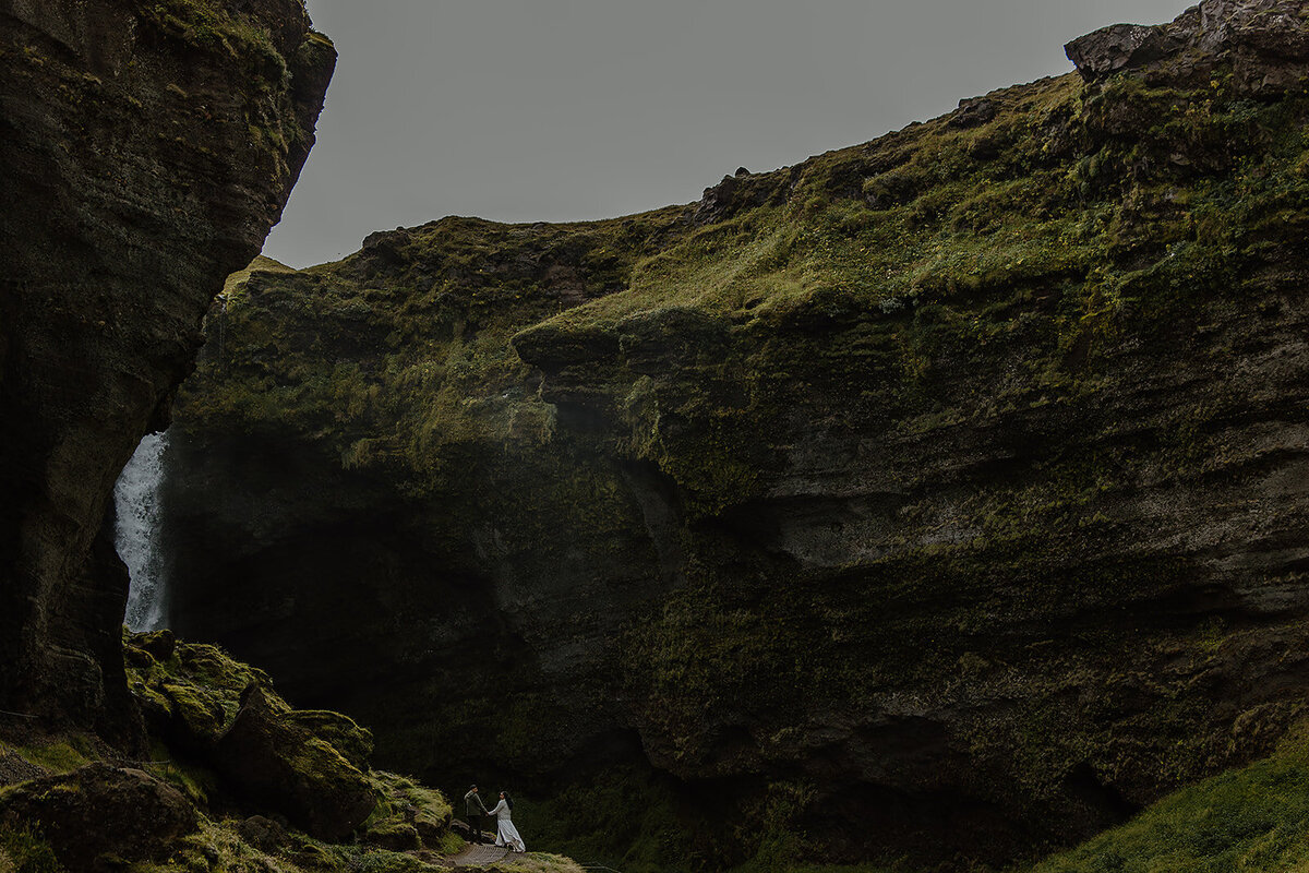 kvernufoss-iceland-elopement-148_websize