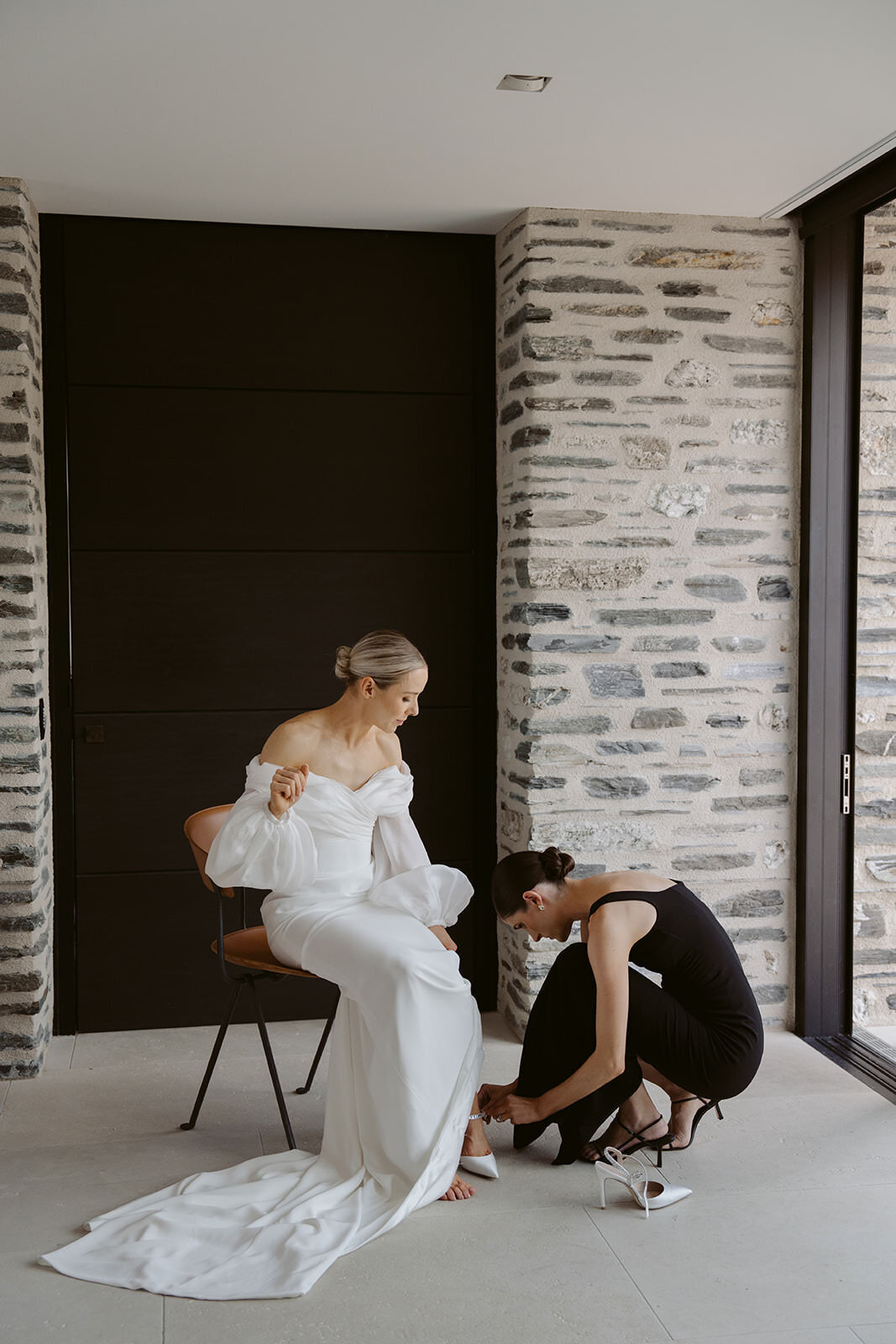 Kate Roberge Photography — Brydie & James-212
