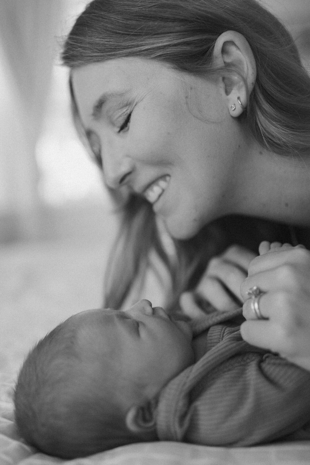 mother-of-wilde-zNe24_C_0Yk-unsplash