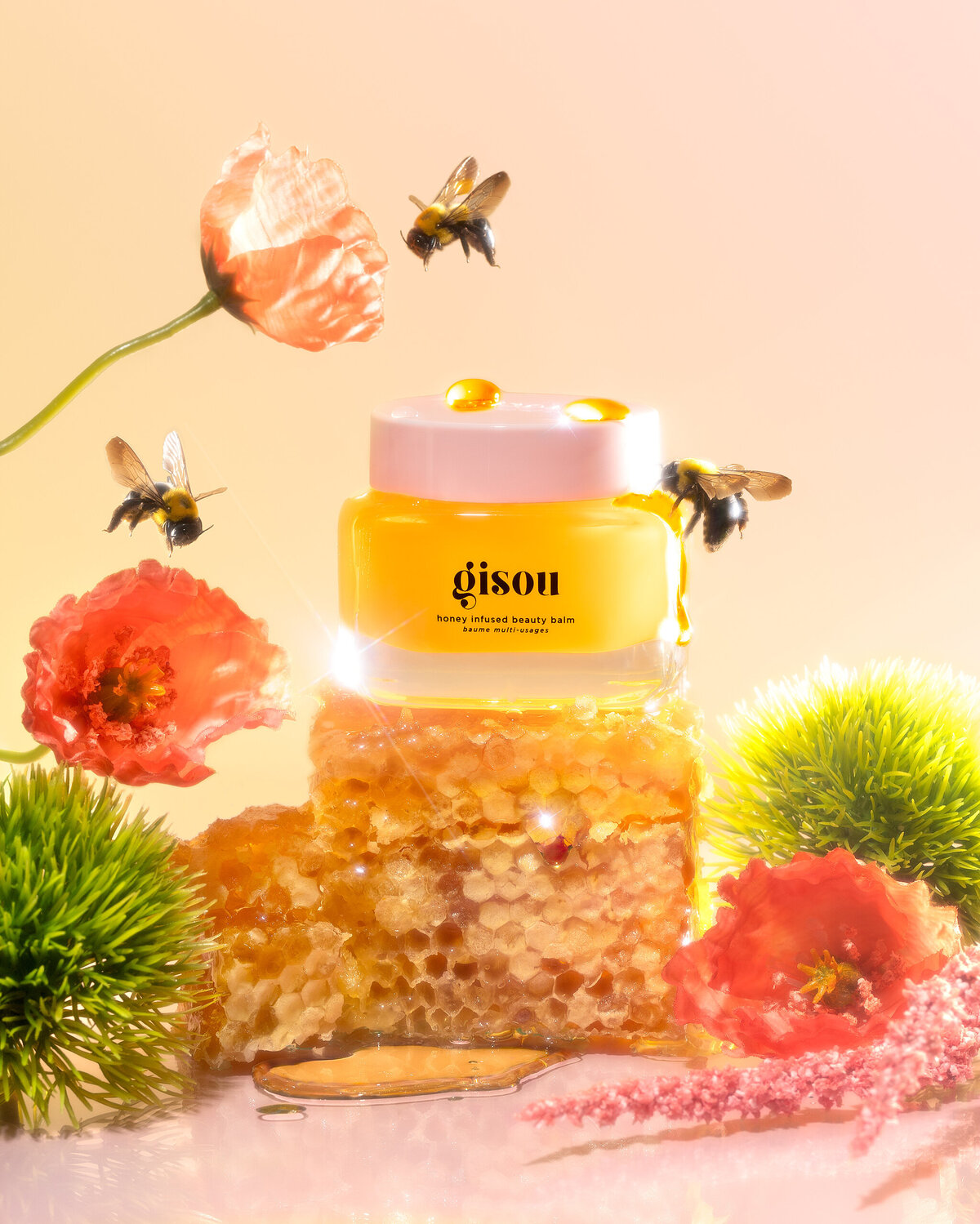 Gisou-Dreamhaus-Gisou-BeautyBalm-2048px