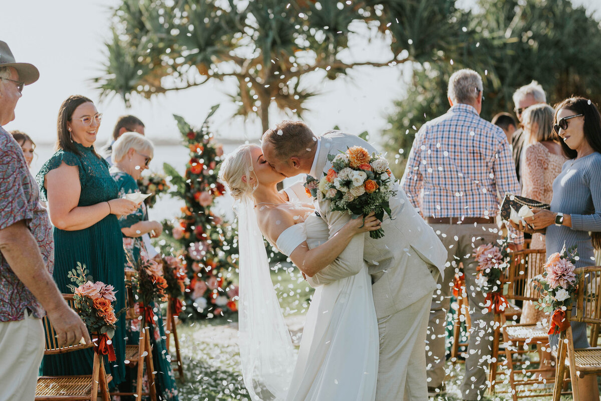 April&George-120