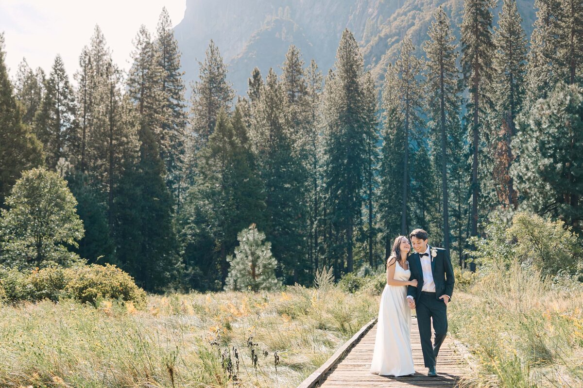 Yosemite-Photographer-32