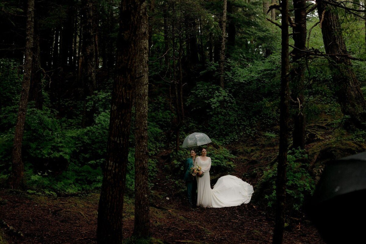 elope-in-minnesota-131