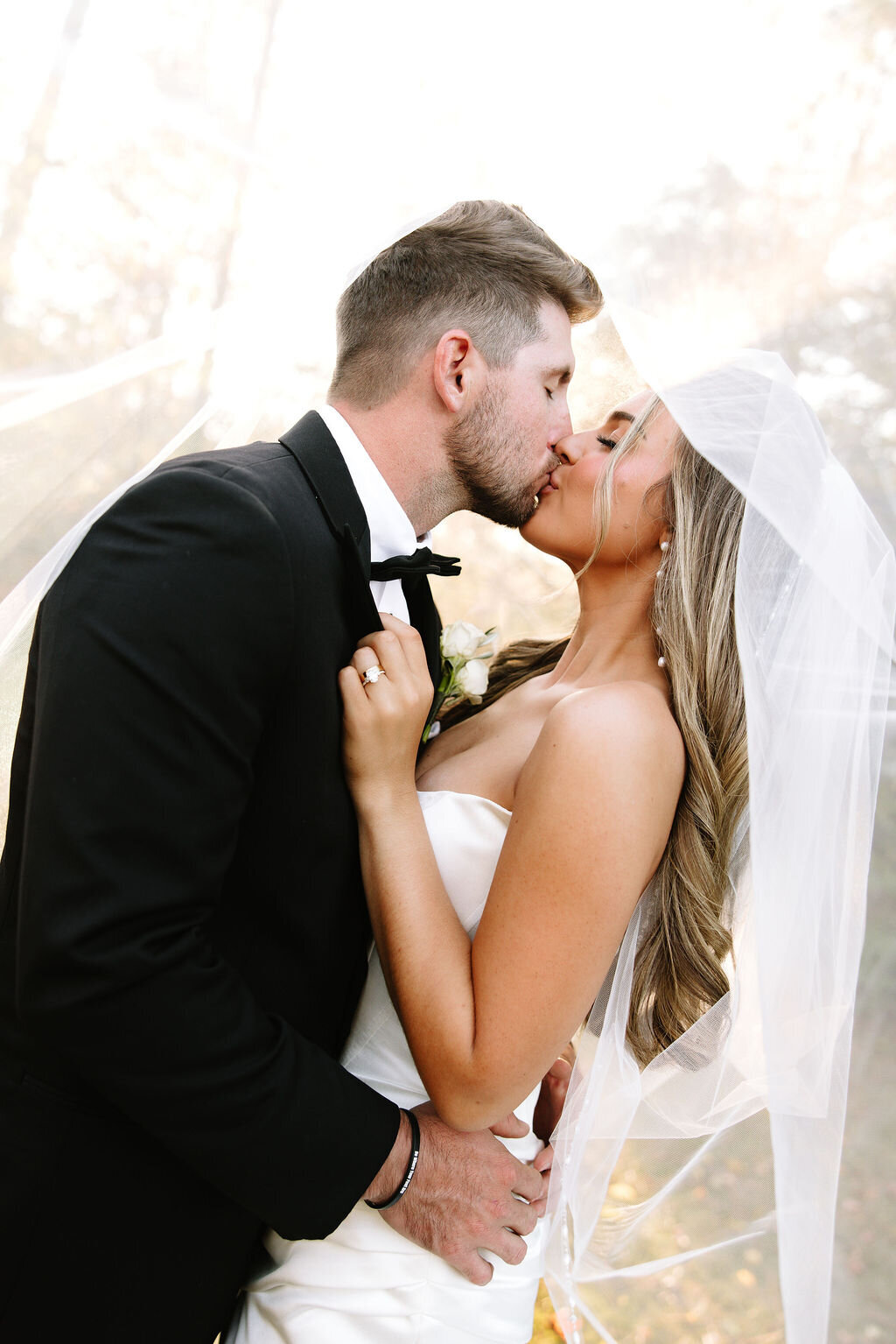 RayWedding-AnnaKizerPhoto-1714