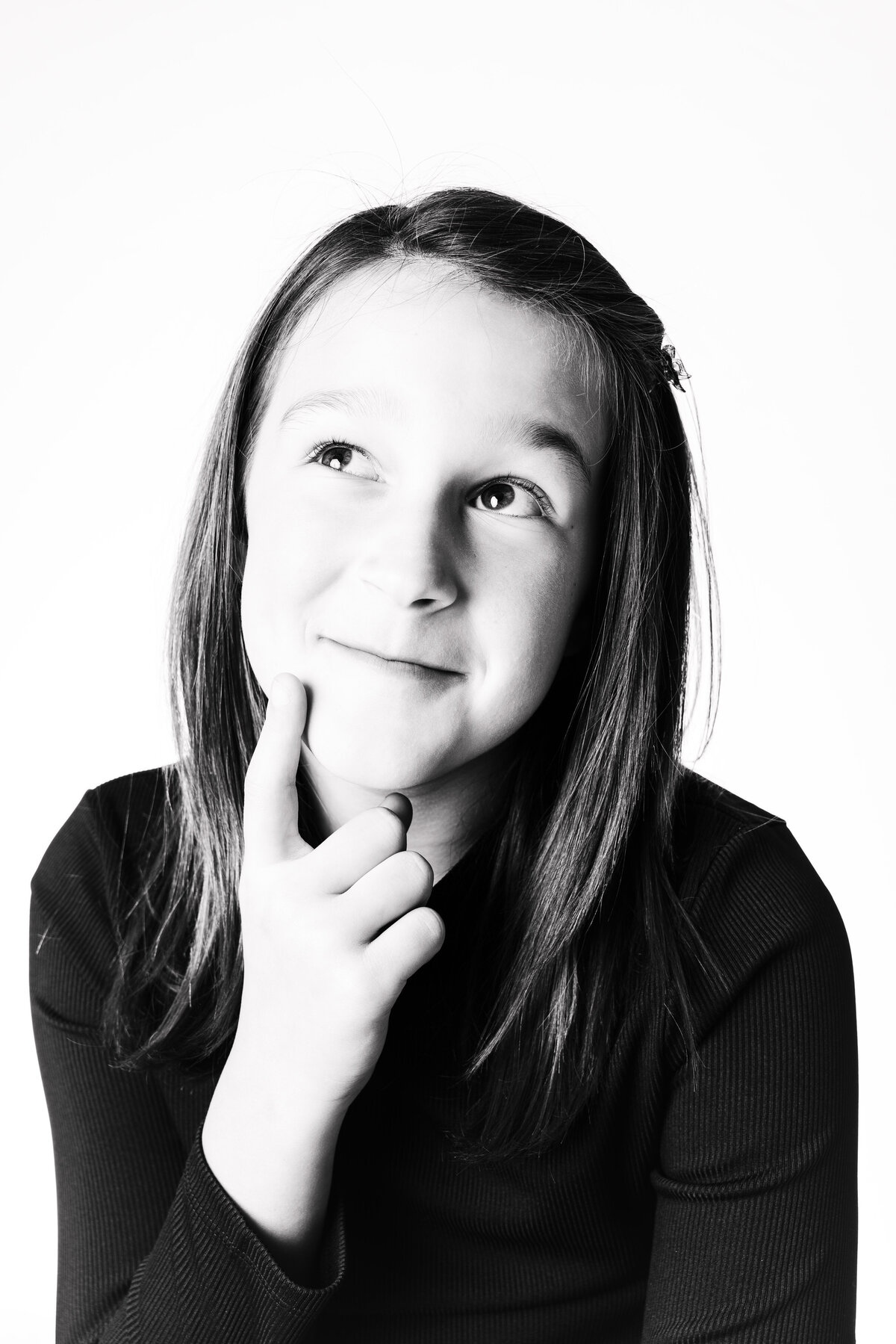 Stromeyer Portraits18