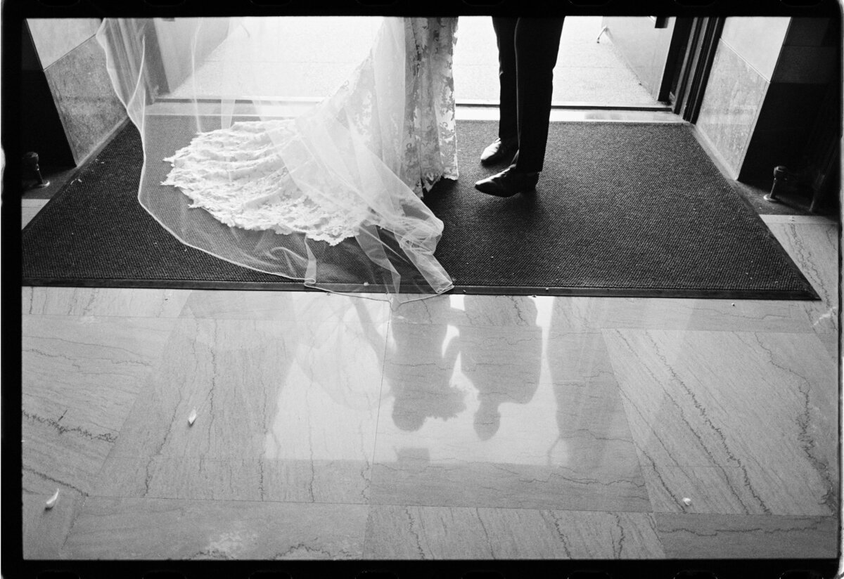 St.-Paul-Cathedral-wedding-M&G-Will-DeGraw-Clever-Disarray-57
