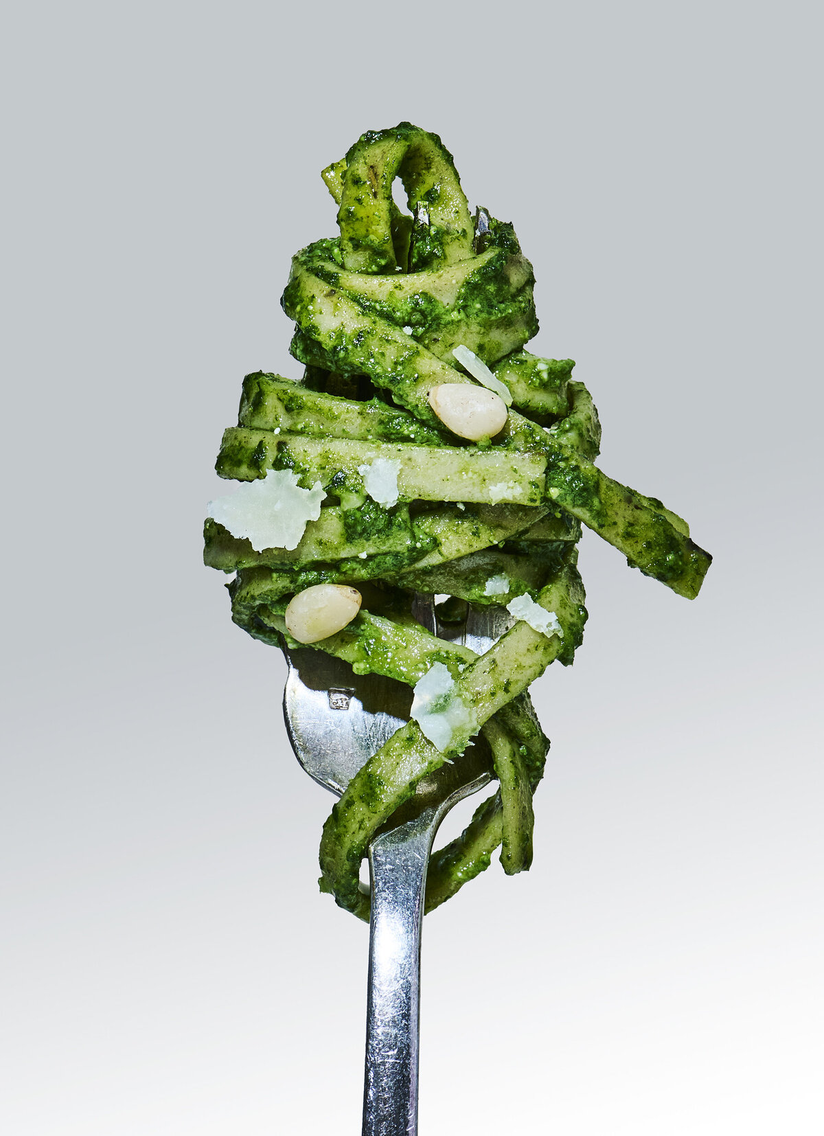 los-angeles-food-photographer-lindsay-kreighbaum-macro-photography-closeup-3