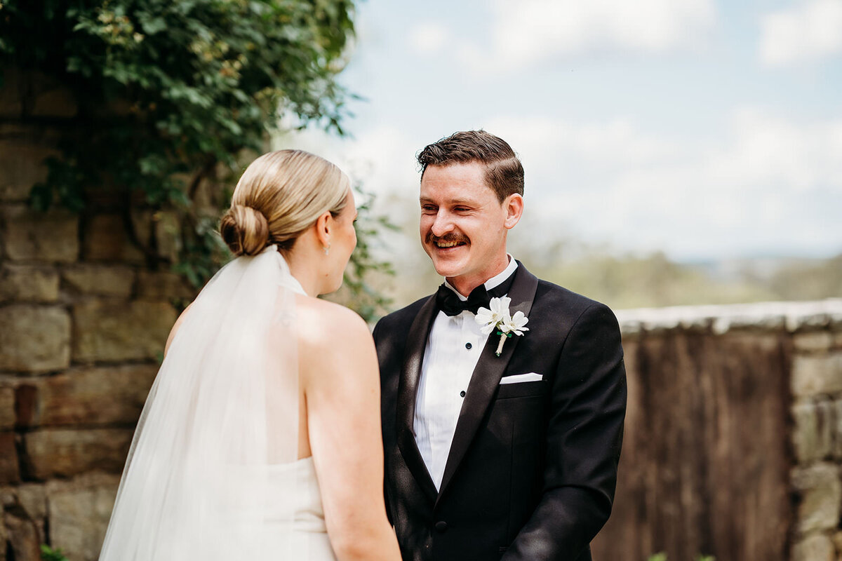 Margan_Photography_Tallits_Estate_Hunter_Valley-64