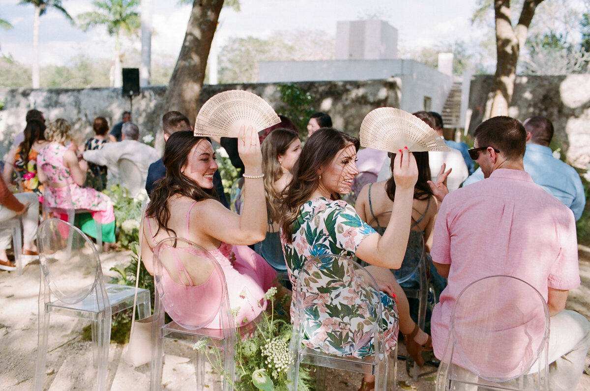 petal-glass-portfolio-78