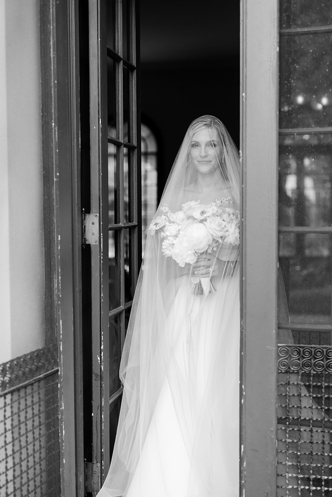 the-cannons-photography-cleveland-ohio-wedding-photographer-95