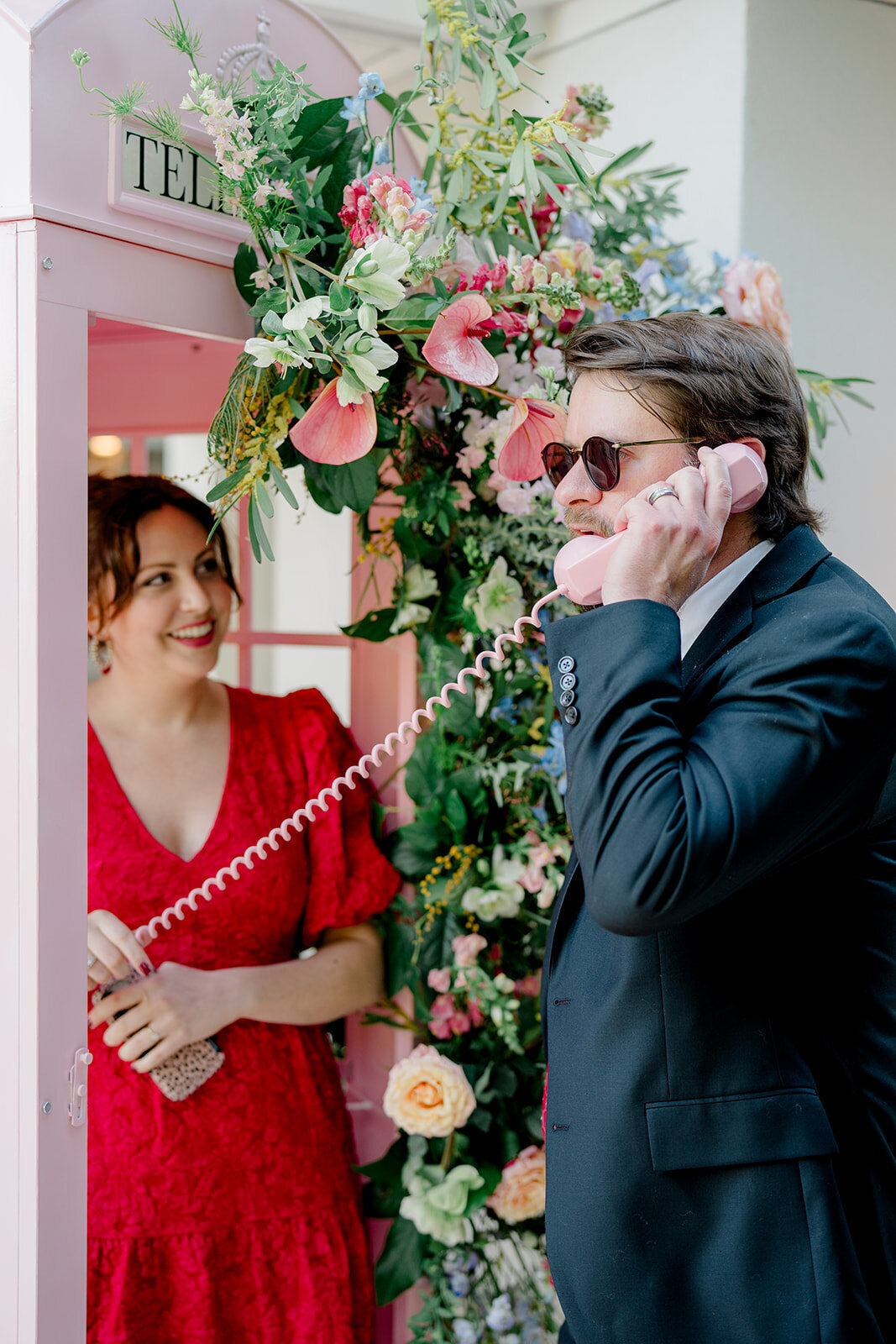 Private_home_wedding_palm_springs_inspired_bright_pink_green_yellow_south_carolina_Wedding_Kailee_DiMeglio_Photography-908