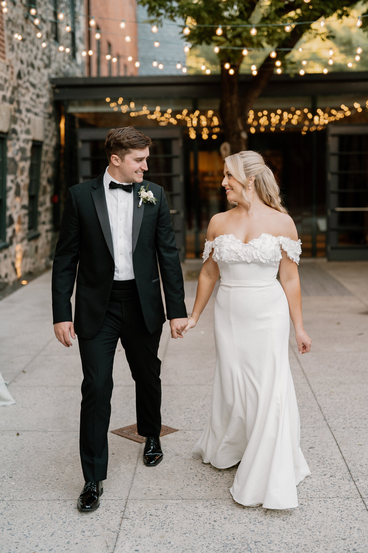Courtney+Jimmy-Wedding-839