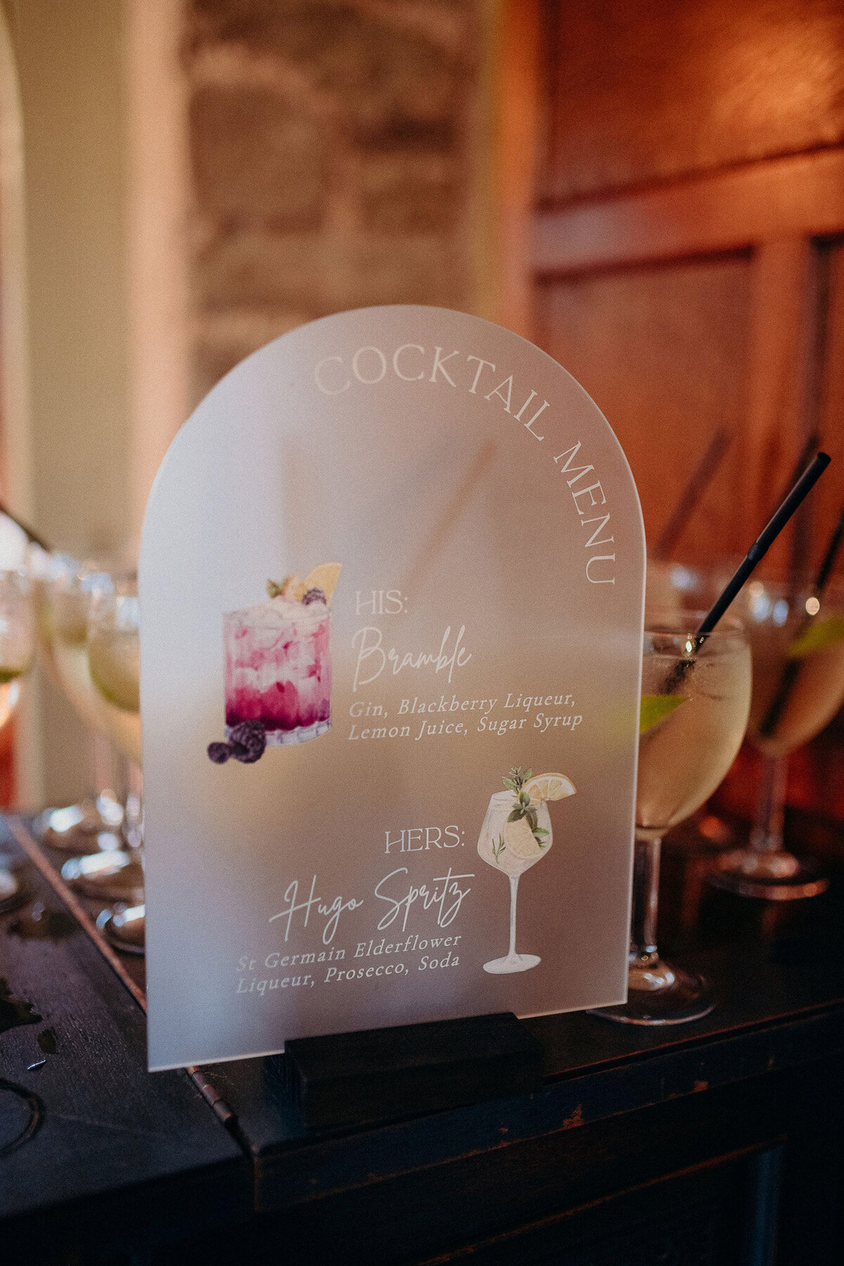 dewsall-court-wedding-planner(455of881)