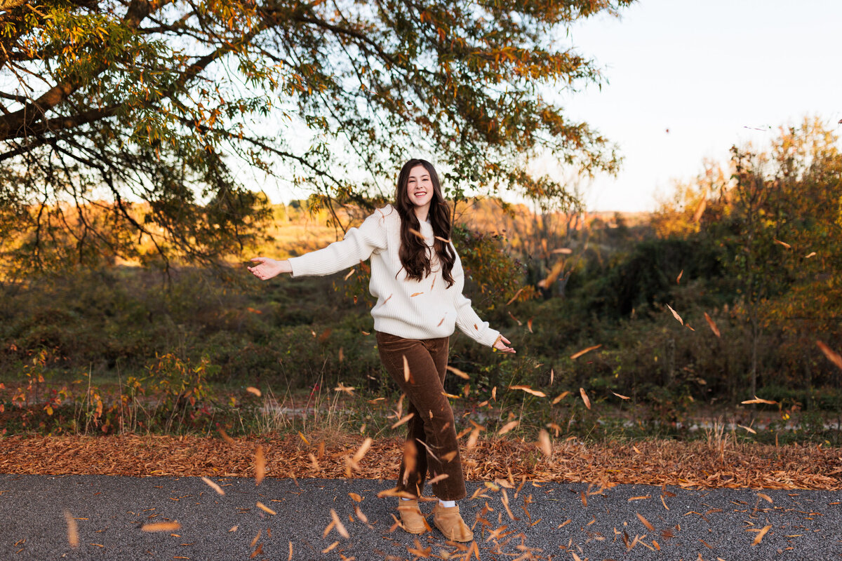 senior-portraits-northern-virginia-232