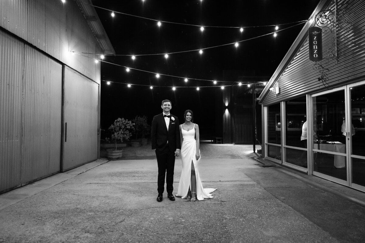 Zonzo Estate, Courtney Laura Photography, Yarra Valley Wedding Photographer, Jaclyn and Fletcher-1255