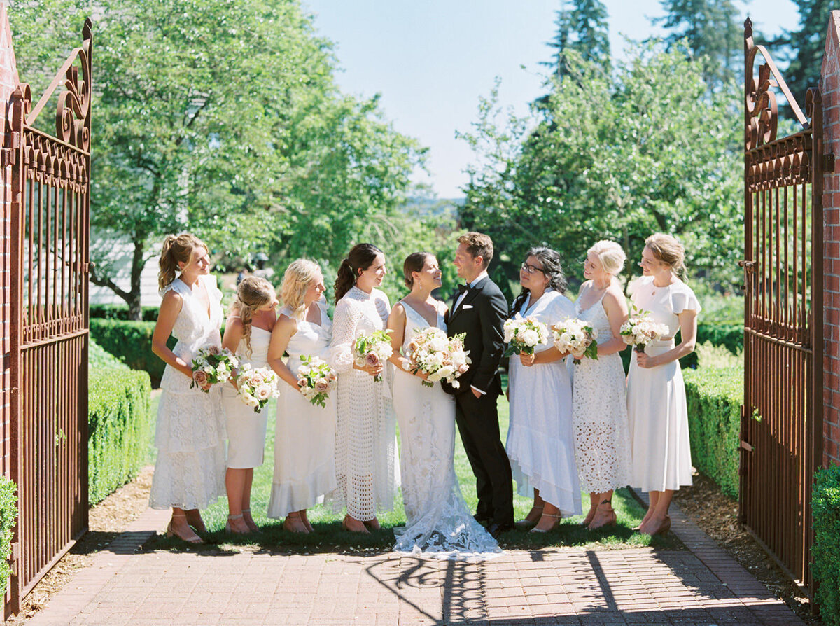 Carlos-Hernandez-Photography-Megan-Trevor-Wedding-Portland-Oregon-176