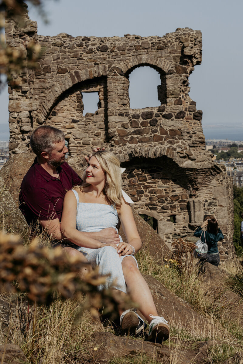 Liminal-Wonderland-Scottish-Edinburgh-Wedding-Photographer010