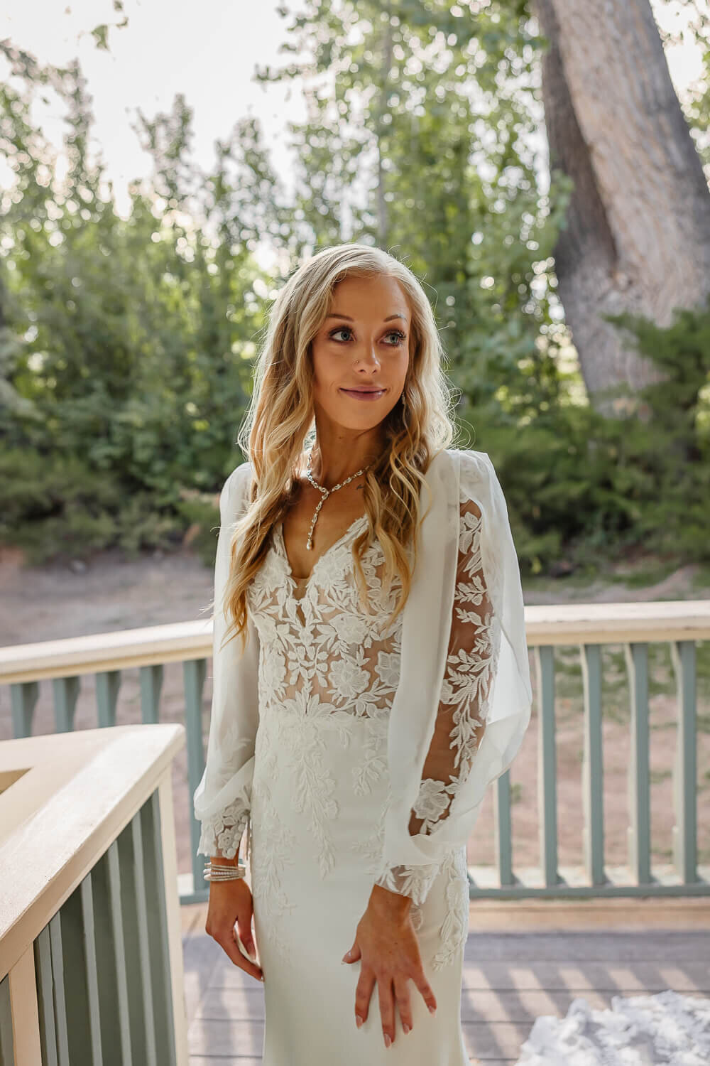colorado-springs-wedding-photographer-84