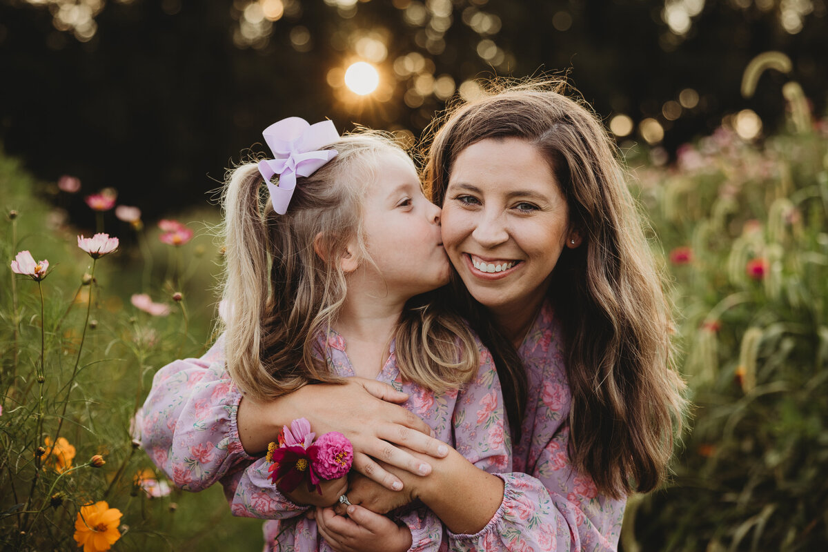 KristeenMarie-Photography-family-3041