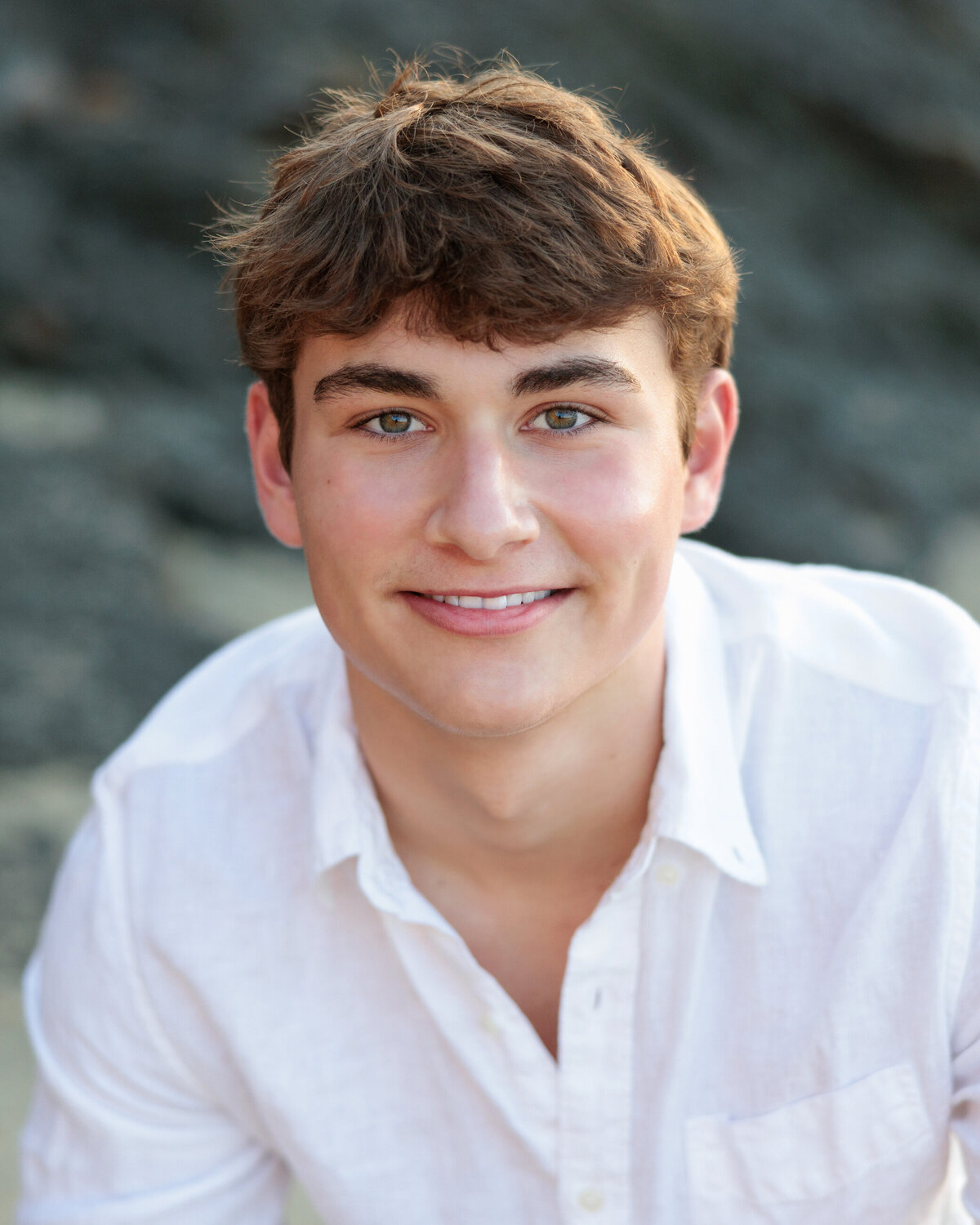 Palo alto senior photographer, hillsborough senior photographer, burliingame senior photographer, menlo park senior photographer