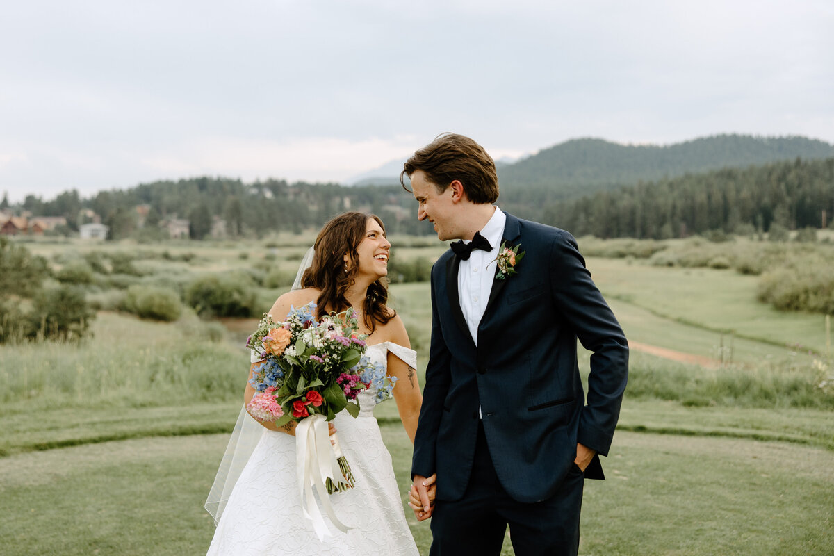 Colorado-Wedding-Photographer-8-5