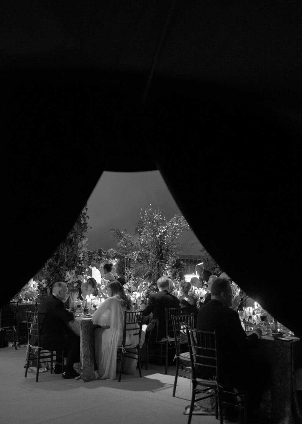 wedding-artists-co-norman-blake-photographer18