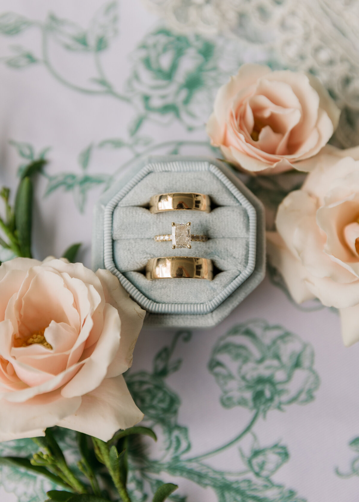 JessieBarksdalePhotography_665
