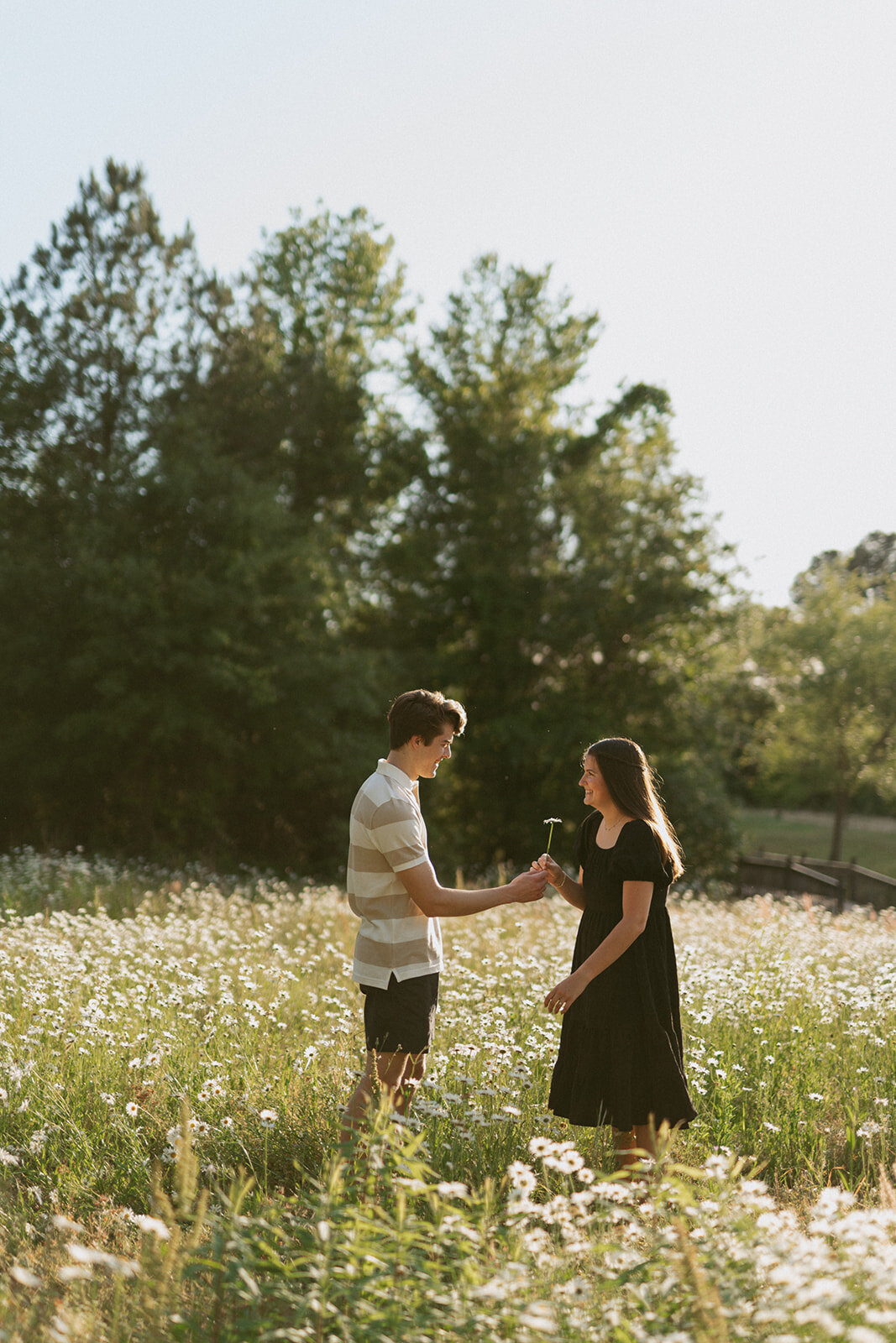 Benton + Hannah-219