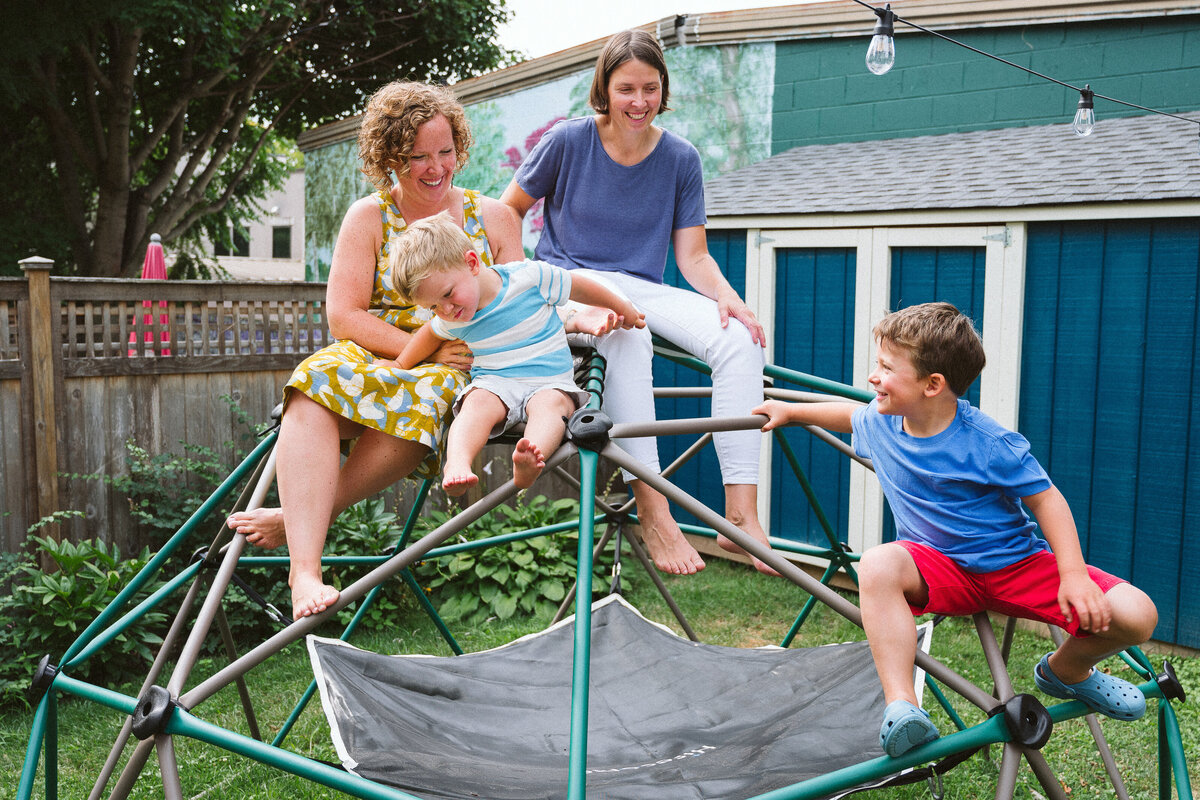 nyack-new-york-family-session-jamie-shields-photography-35