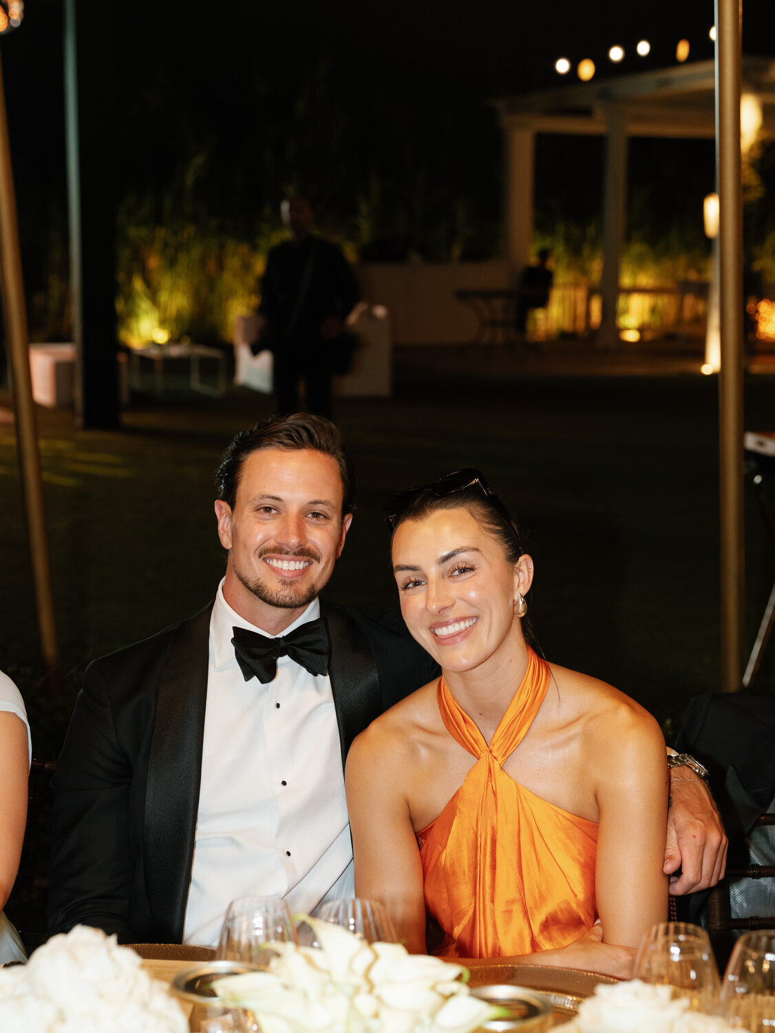 Romantic-Wedding-at-Island-Art-and-Taste–The-Residence-106