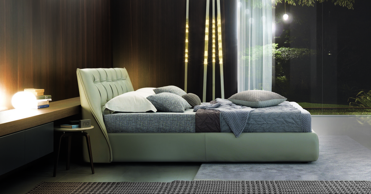 sumo_bed_4_HR