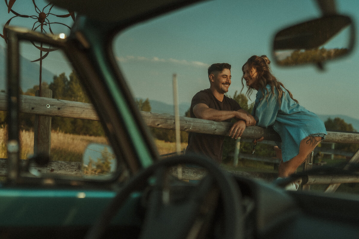 glaciernationalpark, glaciernationalparkelopement, glacierelopement, glaciernationalpark photographer, elopementphotographer,montana engagement photographer, montana couples, yosemite national park elopement-10