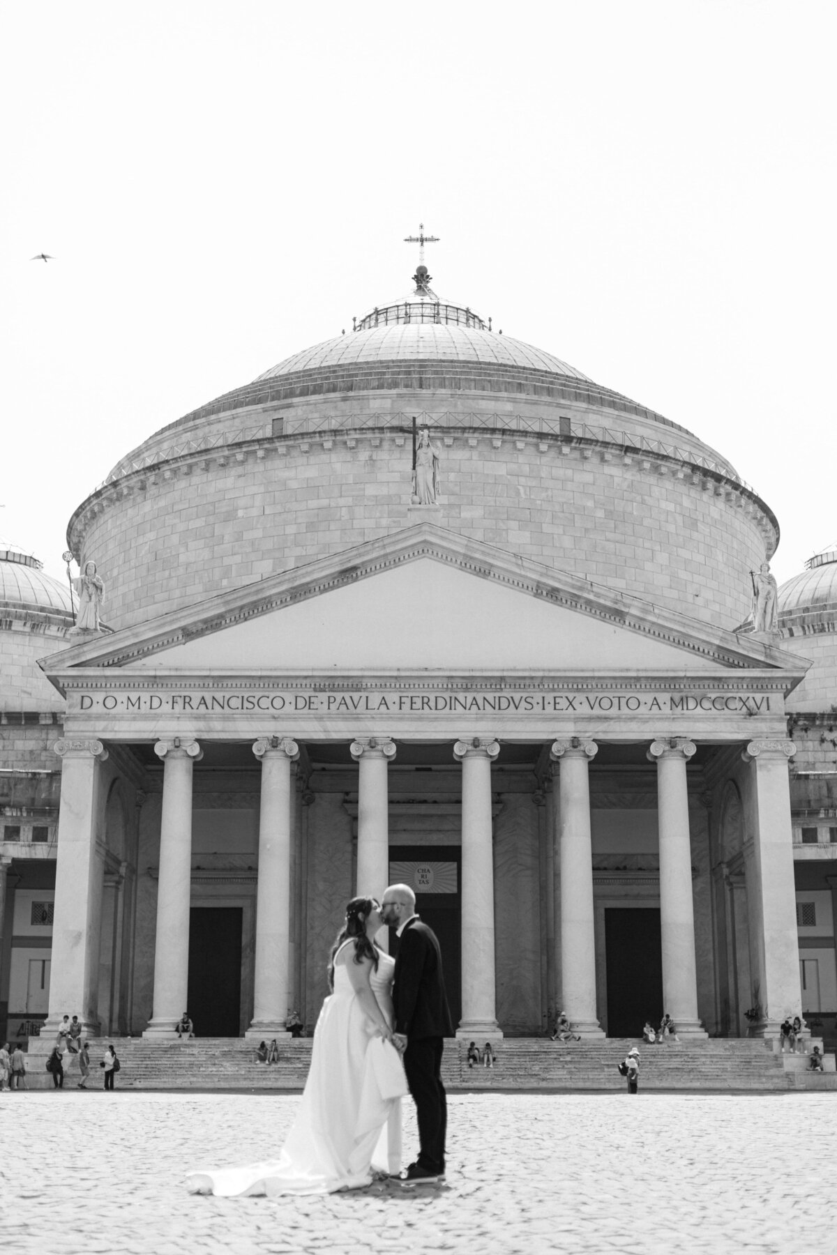 Italy-Elopement-Photography-300