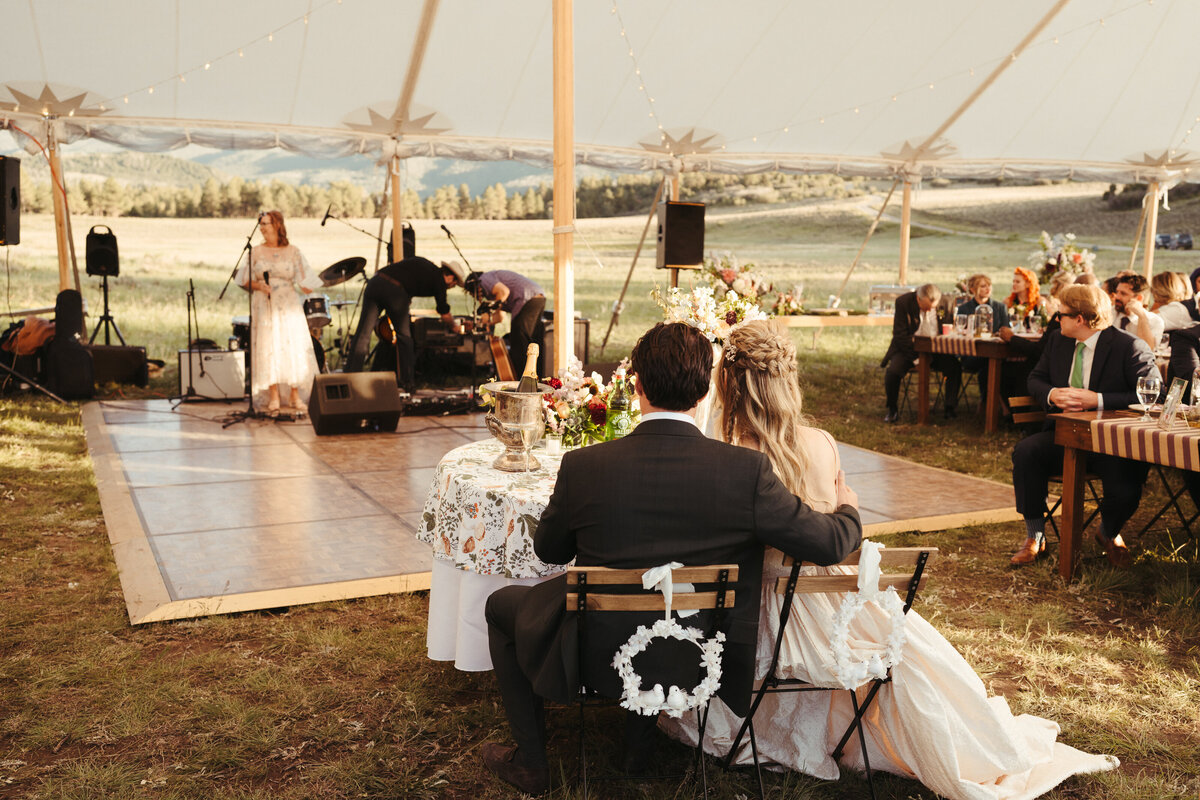 Sam-Murch-Photography-Ouray-Colorado-Summer-Tent-Mountain-Wedding-114