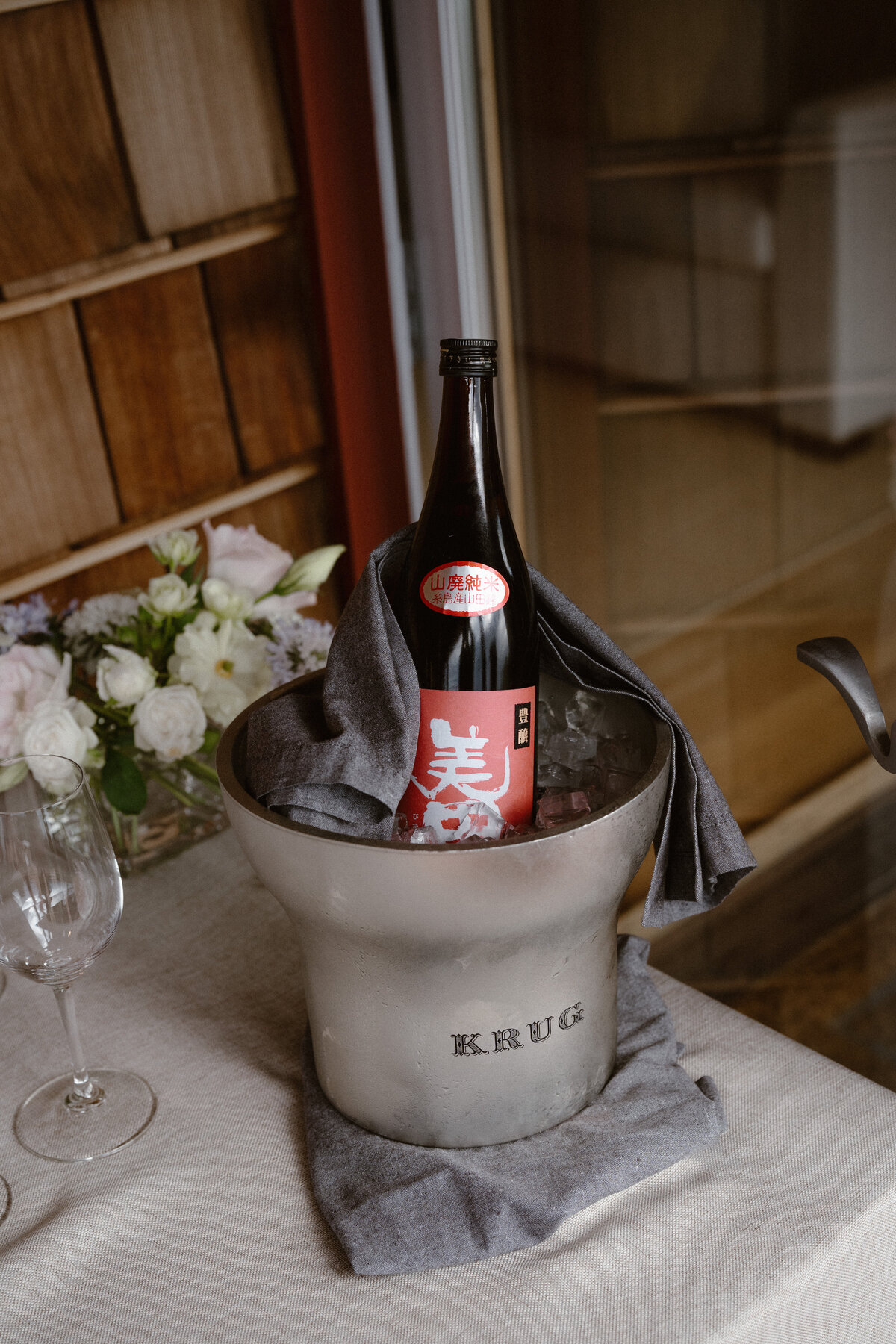 Vera_Michael_TheHarbourHouseInn-10