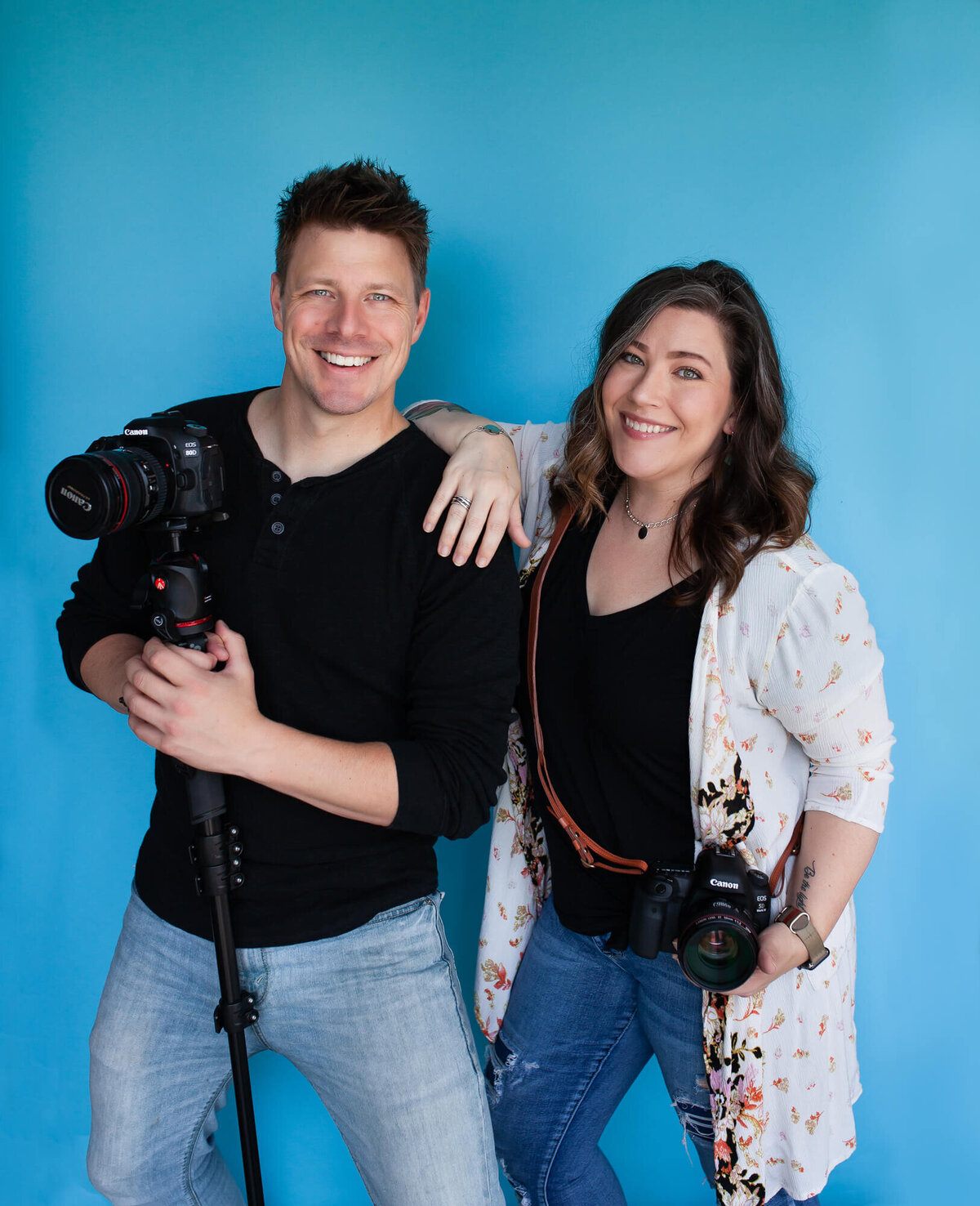 branson-mo-headshot-branding-photographer-003