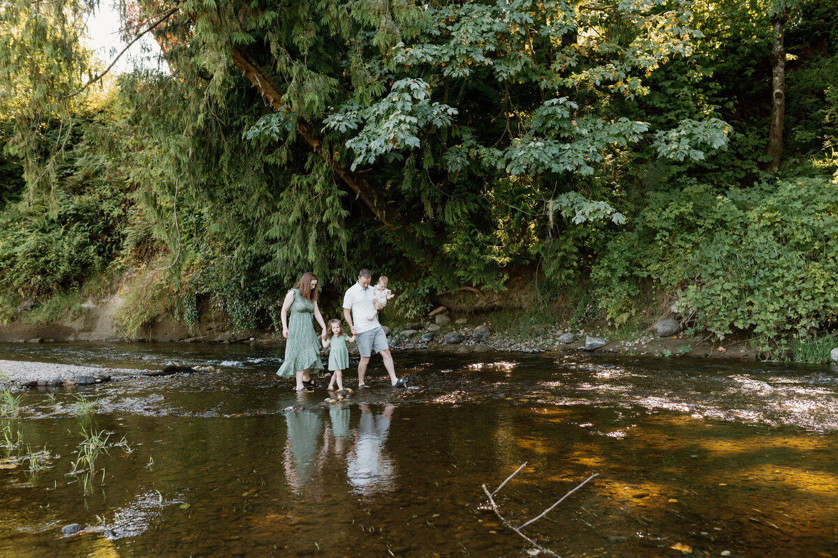 Seattle-family-photographer1