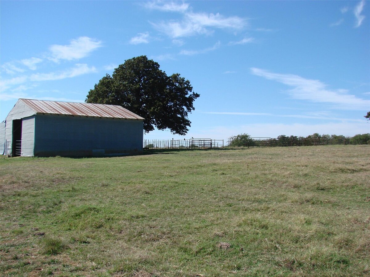 barnv2