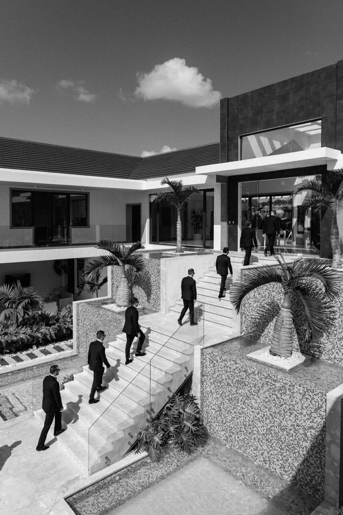 515-Casa-De-Campo-Dominican-Republic-Rachel-Dunford-Adam-Wedding-54