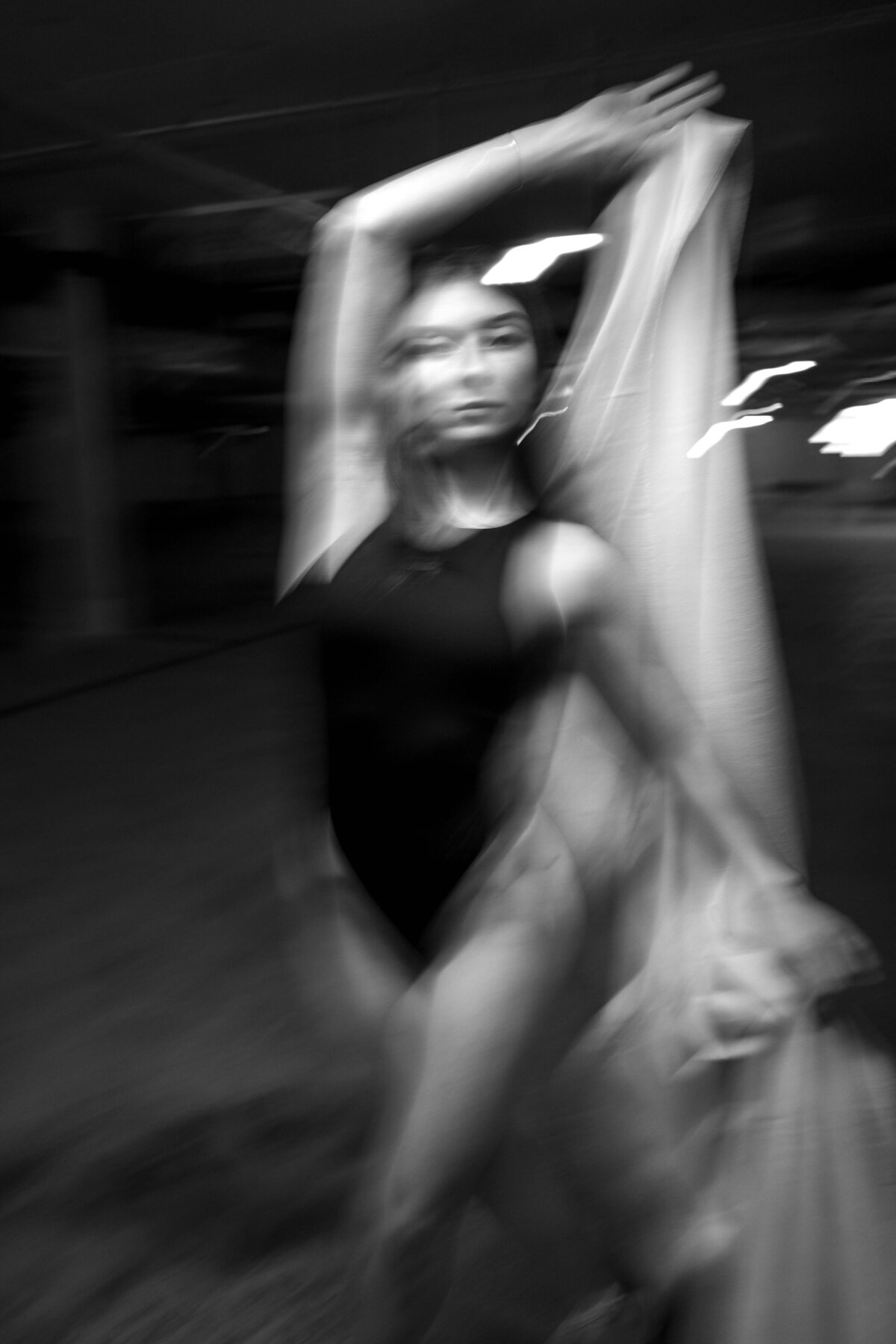 R0001996