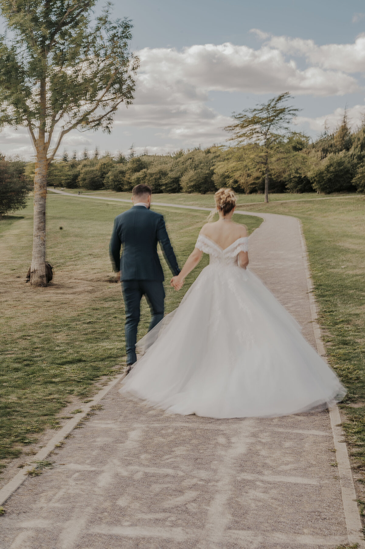 mariage-FD-Paris(1)_121