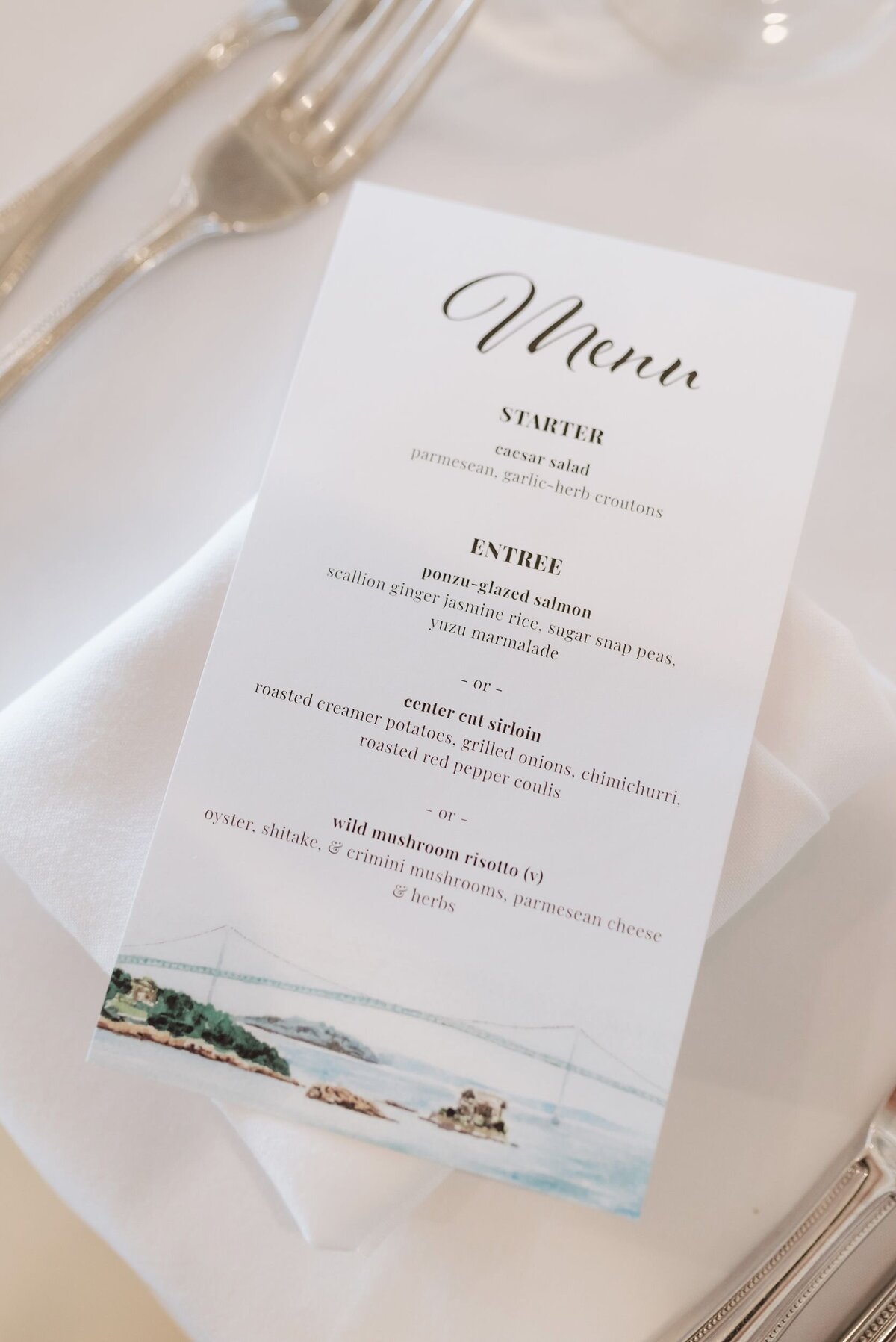 Anna-and-Bosely-New-England-Wedding-35