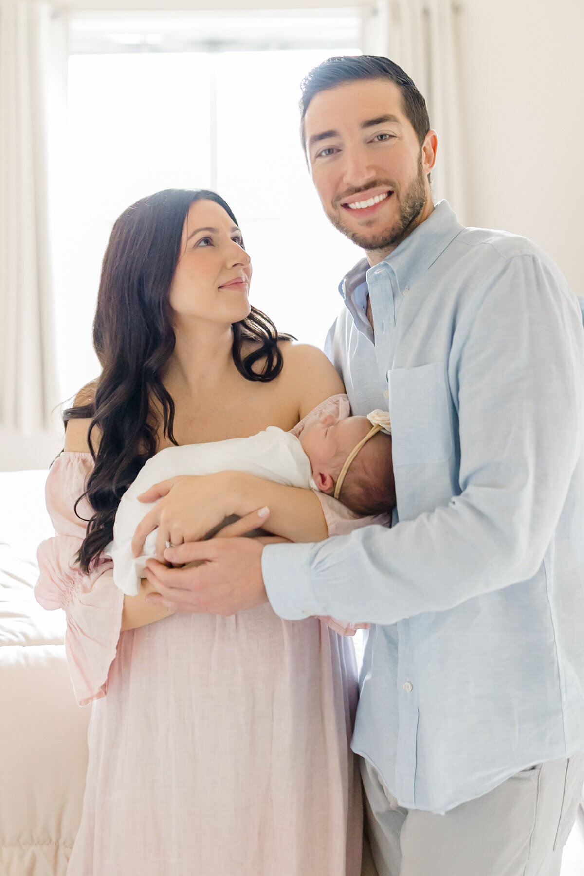 highlights-(82 of 97)