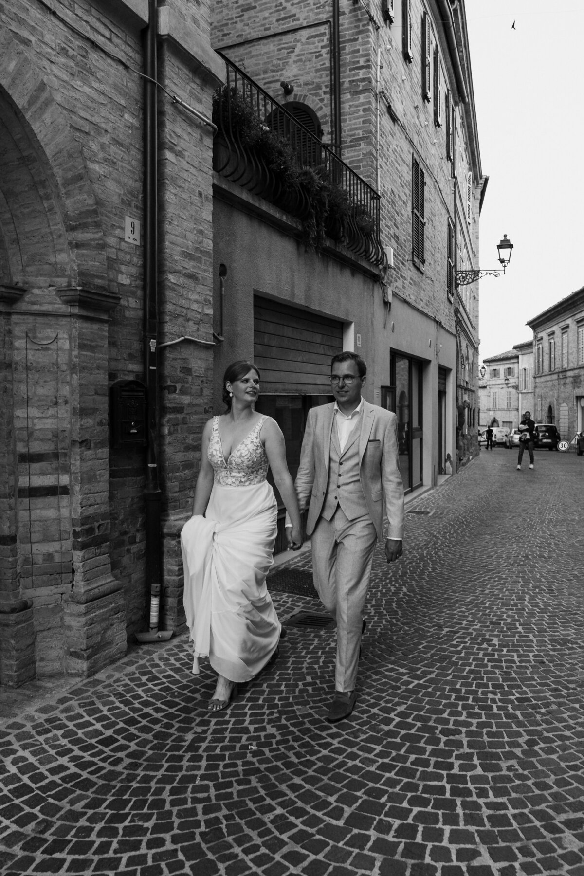 MonicaRomanielloPhotography -7403757