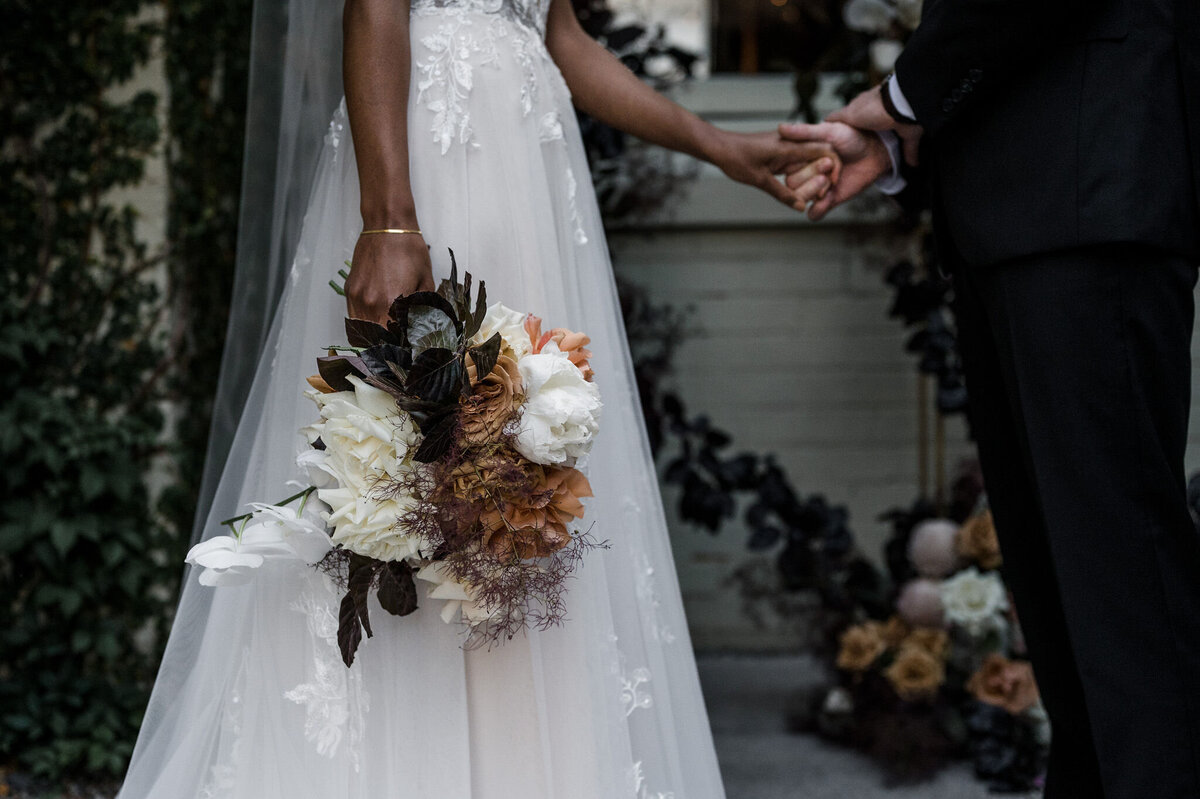 gabby-damon-guildhall-wedding-fremantle-freedom-garvey-photographer-022